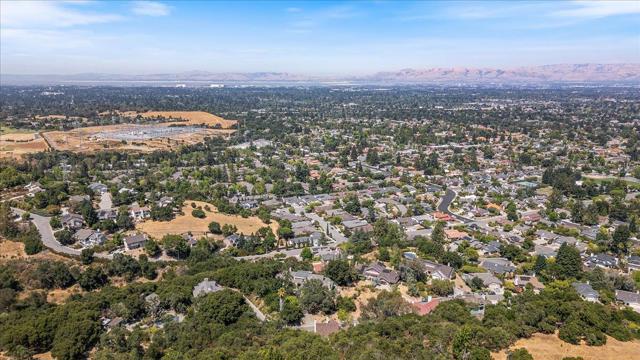 Image 41 of 54 For 10387 Avenida Lane