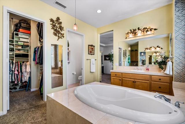 Image 26 of 55 For 81836 Bowstring Circle