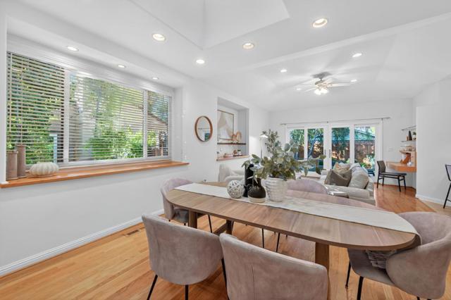 3179 Stockton Place, Palo Alto CA: https://media.crmls.org/mediaz/f1ea1efa-85c1-4e06-967f-dcbcf5d8cb7a.jpg