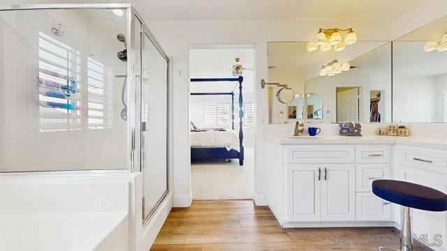 43041 Noble Court, Temecula CA: https://media.crmls.org/mediaz/f1ea60fe-2207-43b5-bfcb-3869e28065fc.jpg