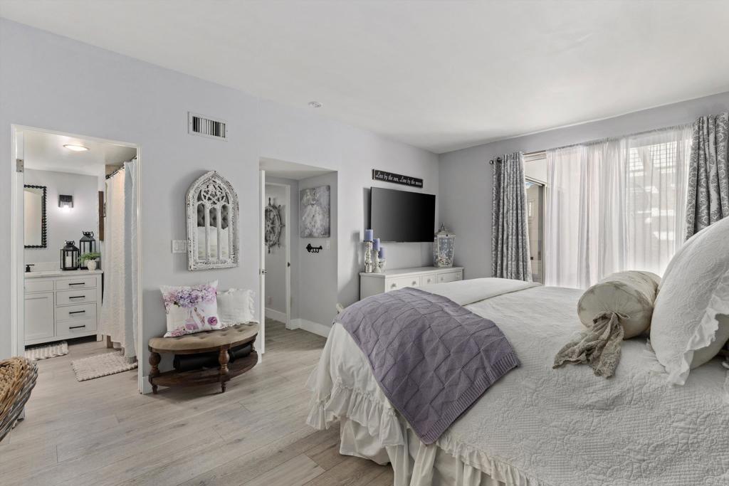 7115 Estrella De Mar - photo 16