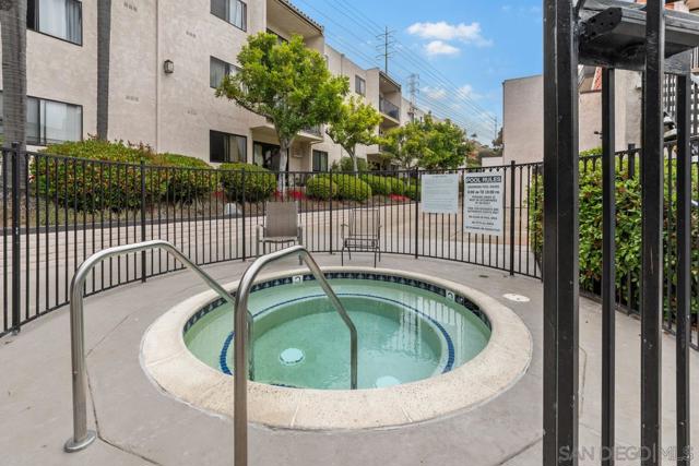 6780 Friars Rd., San Diego, California 92108, 1 Bedroom Bedrooms, ,1 BathroomBathrooms,Condominium,For Sale,Friars Rd.,250018947SD