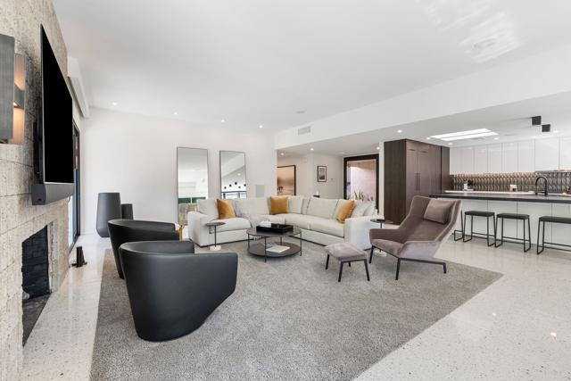 133 Columbia Drive, Rancho Mirage CA: https://media.crmls.org/mediaz/f1ea682e-a9af-460f-bf40-b0f3571c60f2.jpg