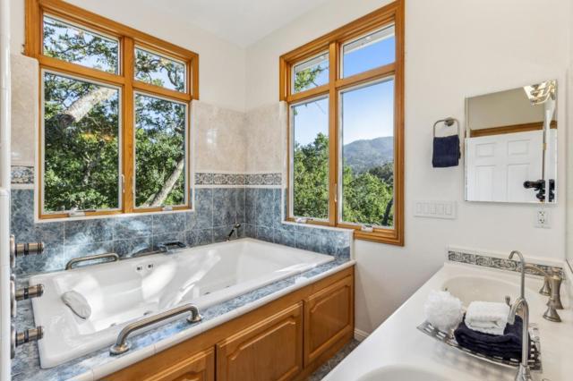 18500 Hillview Drive, Monte Sereno CA: https://media.crmls.org/mediaz/f1ea727f-58b2-411d-a622-729362cdbc40.jpg