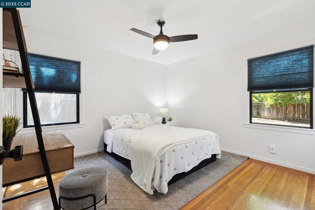 10 pendegast st., Woodland CA: https://media.crmls.org/mediaz/f1ea790d-08ca-4e48-80b8-85a13f89797a.jpg