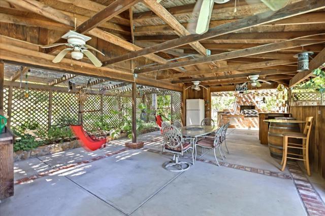20846 Almaden Road, San Jose CA: https://media.crmls.org/mediaz/f1ea8722-5c2d-4834-9955-f78961a80e0c.jpg