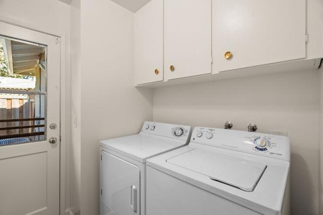 12 Church Street, Mountain View CA: https://media.crmls.org/mediaz/f1eaa2b6-7d54-4419-8d68-5e3d977641cf.jpg