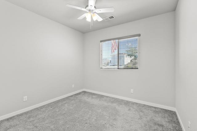 Detail Gallery Image 23 of 34 For 9212 Rickie Rd, Lakeside,  CA 92040 - 4 Beds | 2 Baths