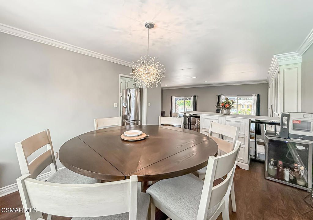 MLS #225003998 img 9