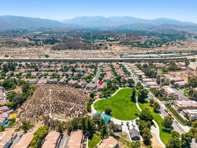 15939 Ada Street, Canyon Country CA: https://media.crmls.org/mediaz/f1eafc56-4a20-475b-a7cf-29503c416561.jpg