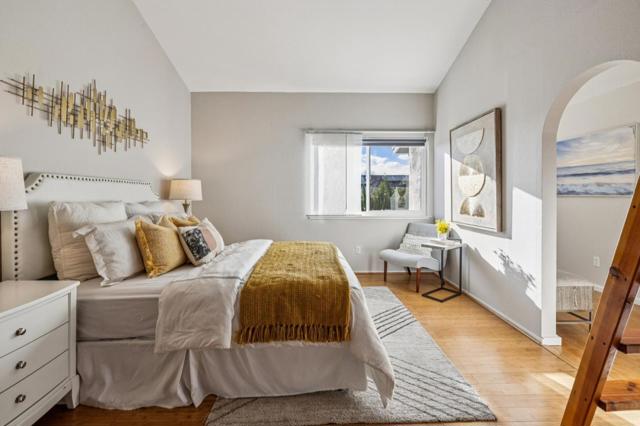 146 Albacore Lane, Foster City CA: https://media.crmls.org/mediaz/f1eb181e-d378-46ff-b8d2-d520456cd32c.jpg