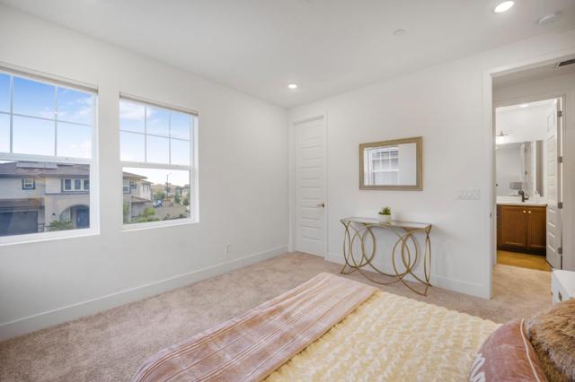 7101 Hakkan Drive, Gilroy CA: https://media.crmls.org/mediaz/f1eb5893-69d9-4239-82d1-f26050d5bf33.jpg