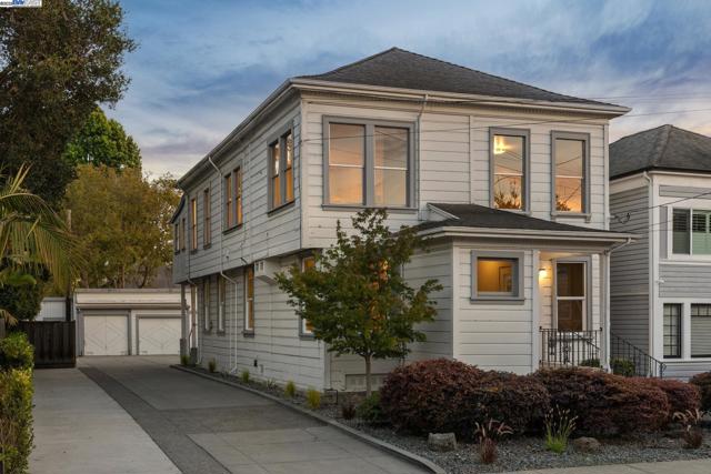 920 Centennial Ave, Alameda, California 94501, 6 Bedrooms Bedrooms, ,2 BathroomsBathrooms,Single Family Residence,For Sale,Centennial Ave,41109389