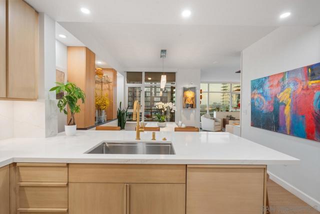 1205 Pacific Hwy, San Diego CA: https://media.crmls.org/mediaz/f1eb69ee-4f28-44f1-a03f-580cb6b060e1.jpg