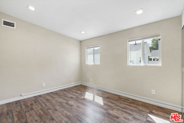 22014 Covello Street, Canoga Park CA: https://media.crmls.org/mediaz/f1eb6e6f-20be-4924-a1ac-9e0cedf46d15.jpg