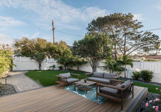 1011 Devonshire Drive, San Diego CA: https://media.crmls.org/mediaz/f1eba1c2-cc76-42a9-8e5e-f8c92fa22723.jpg