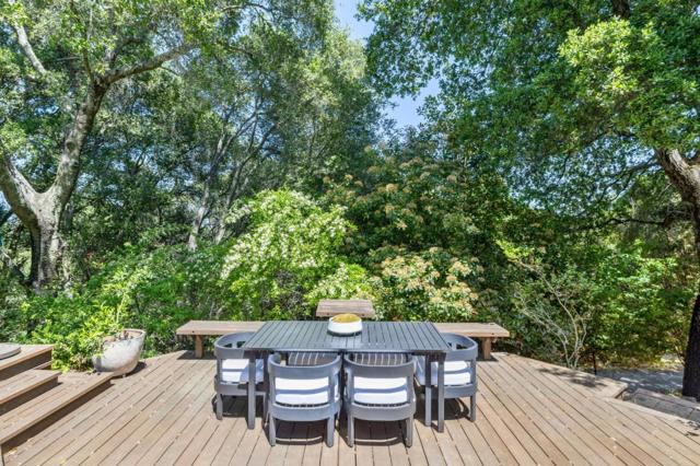 19 Preston Road, Woodside CA: https://media.crmls.org/mediaz/f1ebab90-3bff-492f-9f2b-84d7047af512.jpg