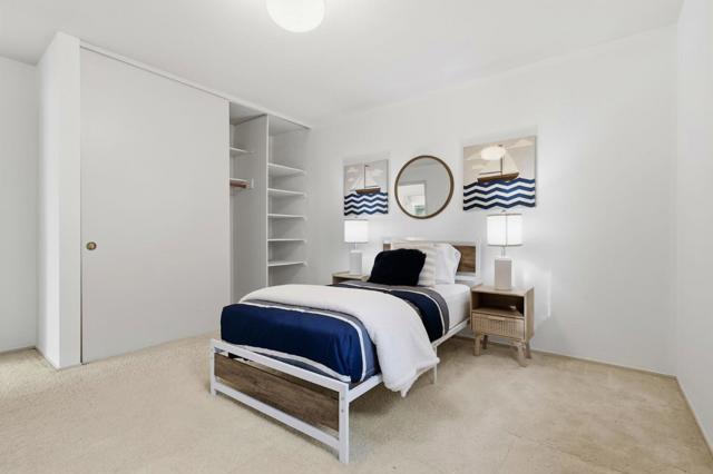 100 Rizal Drive, Hillsborough CA: https://media.crmls.org/mediaz/f1ebadbf-2b68-4b43-ac2a-0d315efaef45.jpg