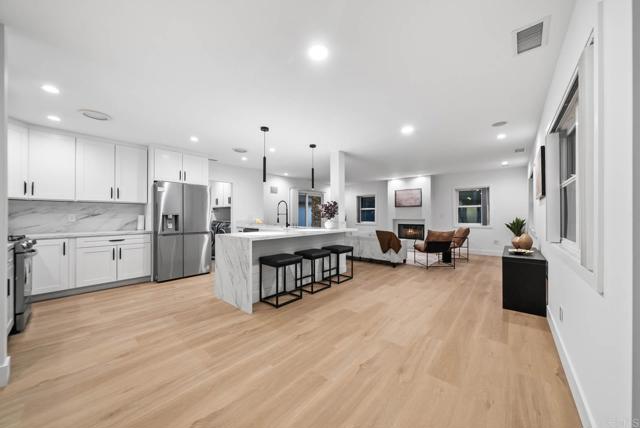 5975 N Nagel Street, La Mesa CA: https://media.crmls.org/mediaz/f1ebbf27-c69f-47f2-bb9b-59aabe9410b9.jpg