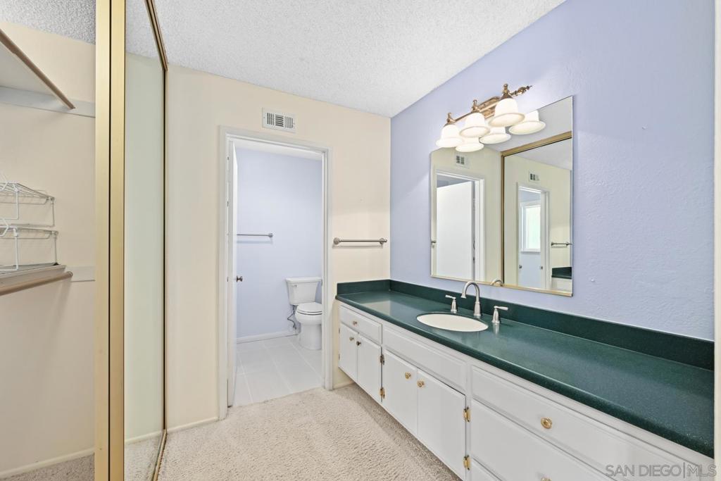 17506 Plaza Karena - photo 17