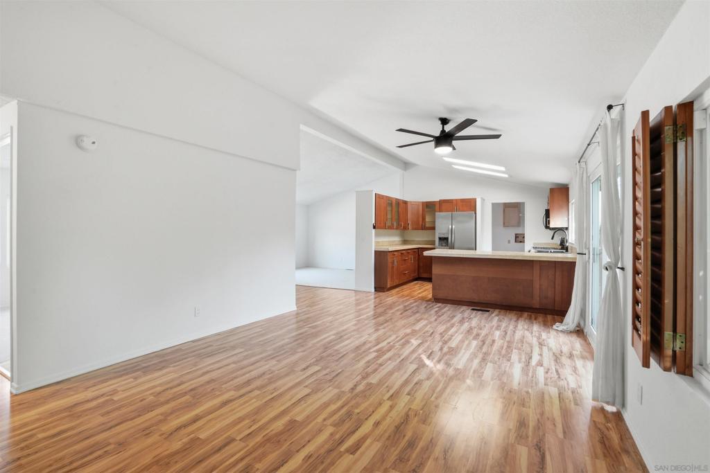 14955 Avenida Venusto - photo 10