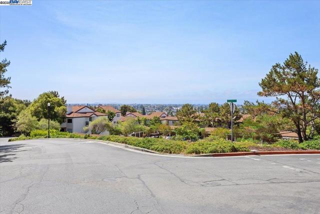 21103 Gary Dr, Hayward CA: https://media.crmls.org/mediaz/f1ebeeaf-b66e-4f01-abba-132a1aabb5aa.jpg