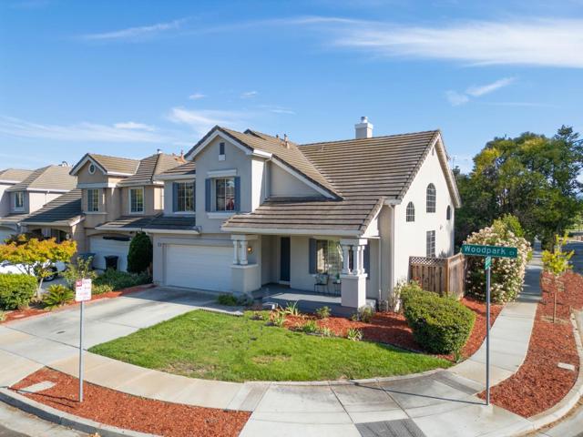 Image 3 for 1006 Woodpark Court, San Jose, CA 95116