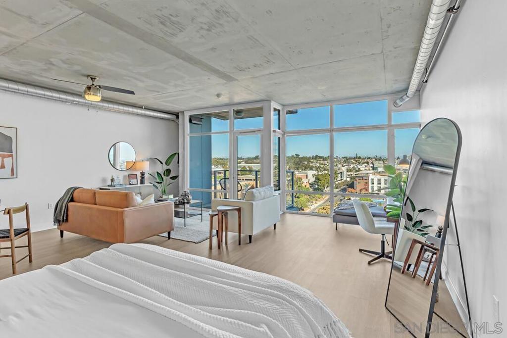 1080 Park Blvd. #1010