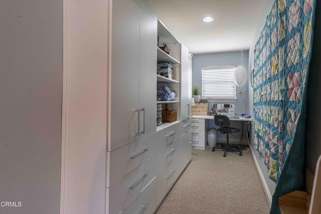 Image 33 of 69 For 211 Moon Ranch Street