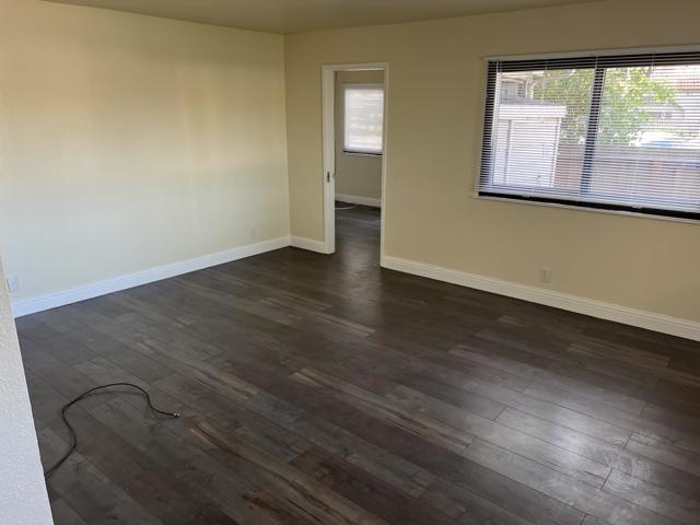 920 Clyde Avenue, Santa Clara CA: https://media.crmls.org/mediaz/f1ec1222-f012-4bf3-9d9b-16e1a74926e7.jpg