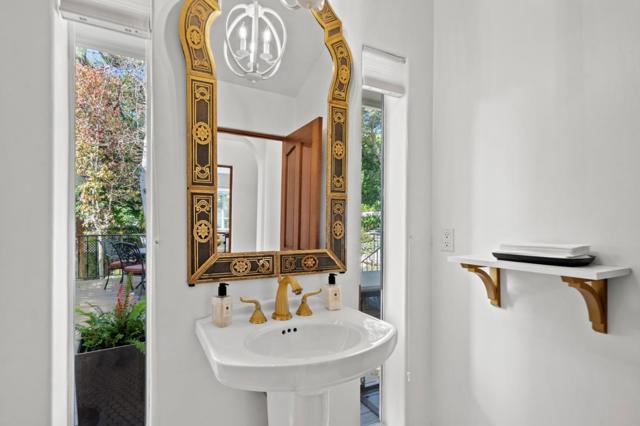 4167 Sunset Lane, Pebble Beach CA: https://media.crmls.org/mediaz/f1ec1682-3d2e-47c6-92a0-56447df15ad7.jpg