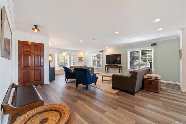 Detail Gallery Image 13 of 26 For 16416 Wikiup, Ramona,  CA 92065 - 3 Beds | 2 Baths