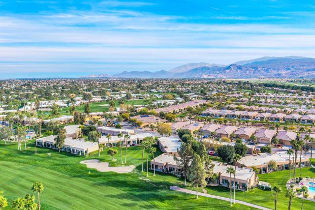 67440 S Chimayo Drive, Cathedral City CA: https://media.crmls.org/mediaz/f1ec4f2e-c7d2-4efe-9a49-71eb415aa900.jpg
