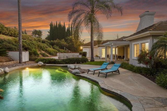 Detail Gallery Image 49 of 68 For 4286 La Canada Rd, Fallbrook,  CA 92028 - 3 Beds | 3/1 Baths