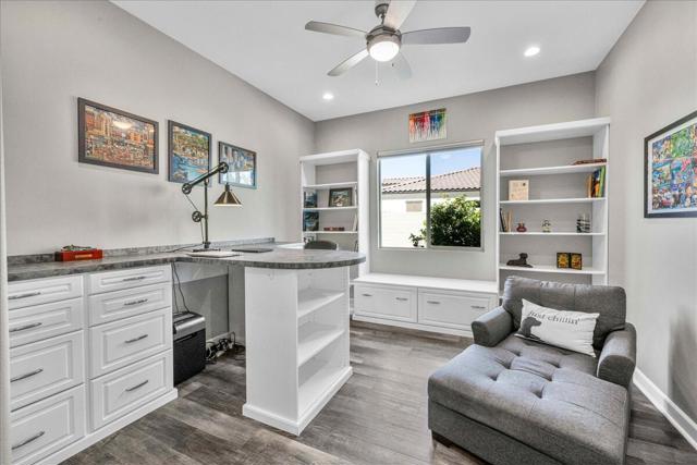72 Barolo, Rancho Mirage CA: https://media.crmls.org/mediaz/f1ec50e0-1f3c-4231-8bb5-eda8fadd7c29.jpg