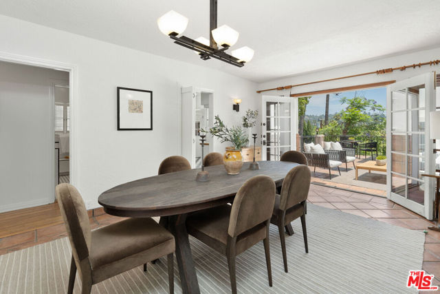 2004 Vine Street, Los Angeles CA: https://media.crmls.org/mediaz/f1ec516f-7b42-4aa0-8fe4-7384db97e508.jpg
