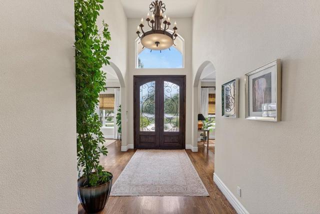 12315 Harding Avenue, San Martin CA: https://media.crmls.org/mediaz/f1ec5fe5-2fd9-4720-97ca-6fbf094e5c50.jpg