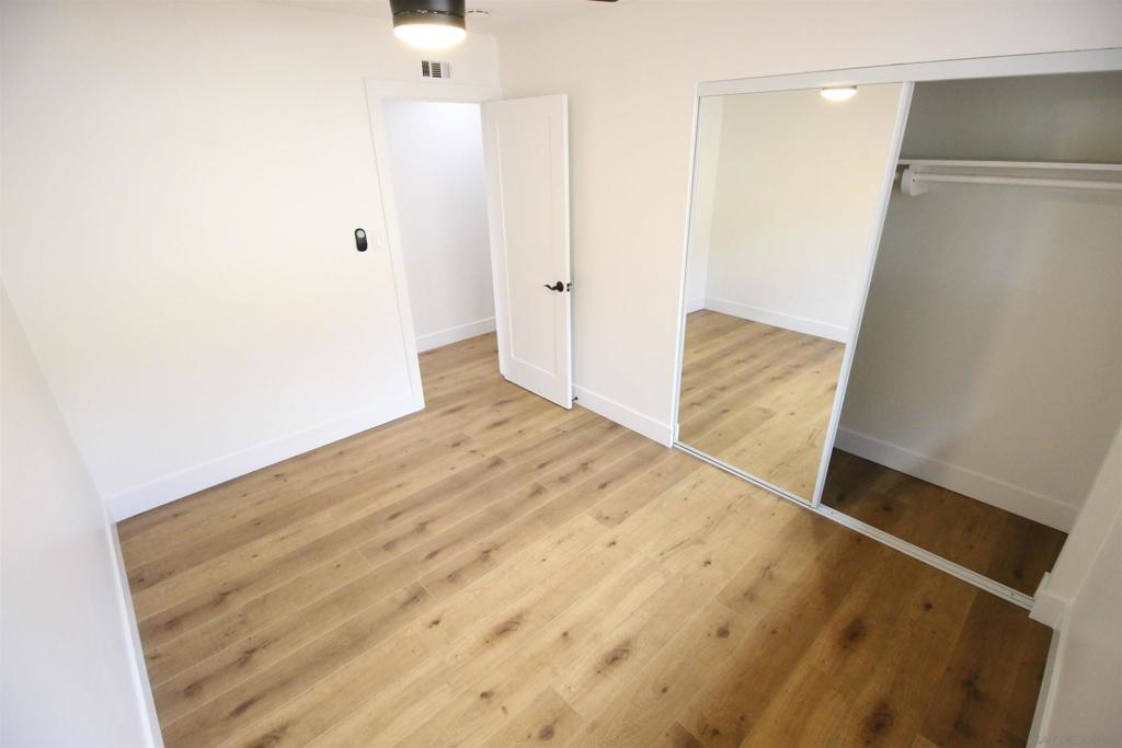 MLS #240027076SD image #19