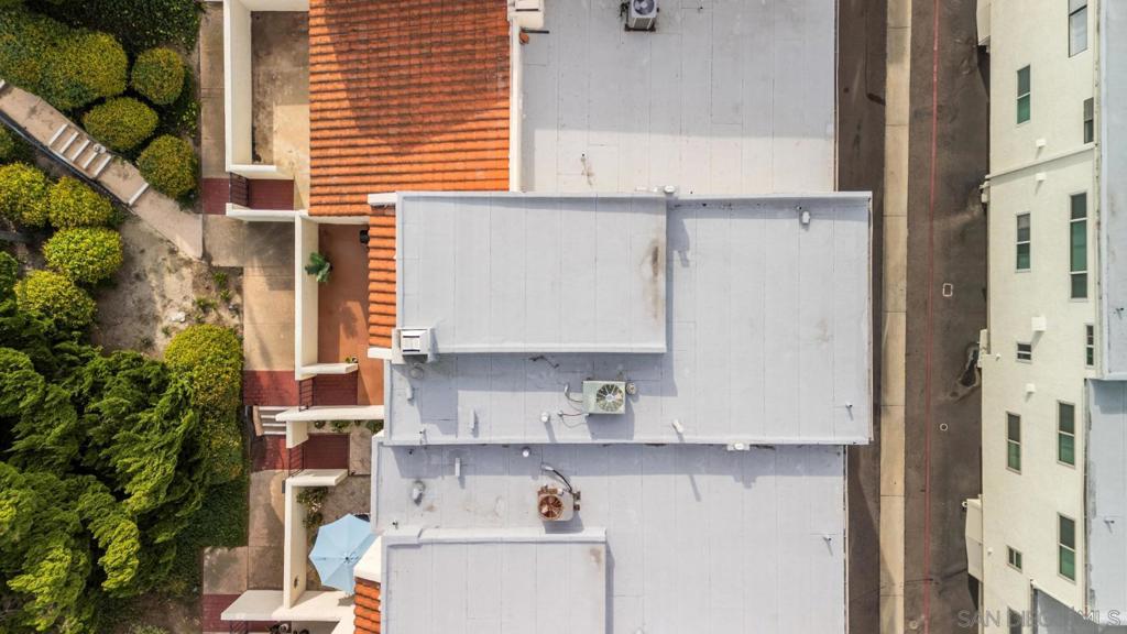 7410 Caminito Carlotta - photo 9