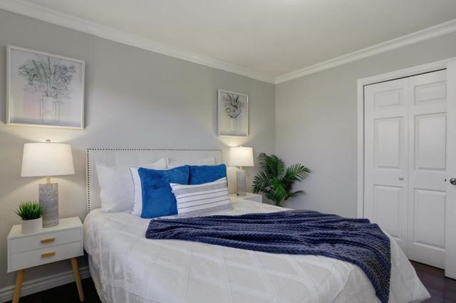 2181 Evelyn Avenue, San Jose CA: https://media.crmls.org/mediaz/f1ec7f4e-7f00-4eba-bf2e-3fdac4a6d097.jpg