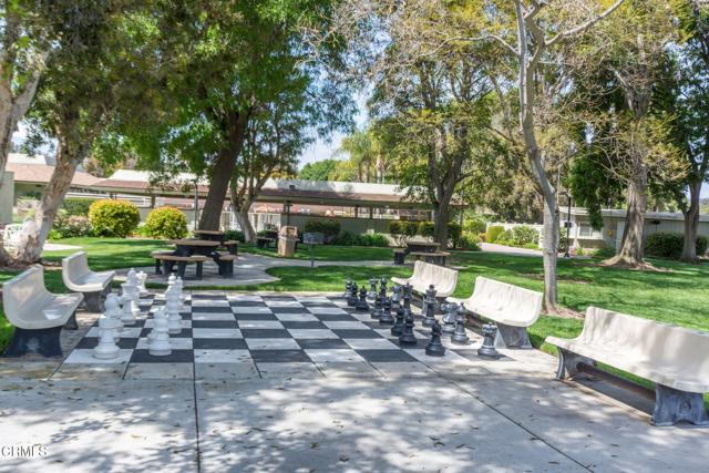 Detail Gallery Image 34 of 40 For 34121 Village 34, Camarillo,  CA 93012 - 2 Beds | 2 Baths