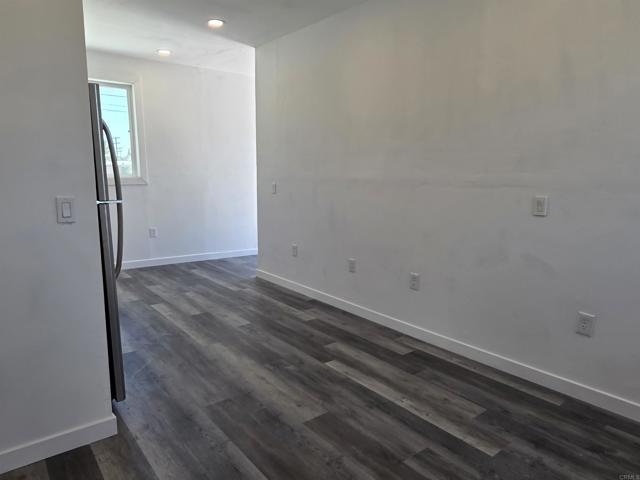 Image 12 of 13 For 1819 Oakshire Court