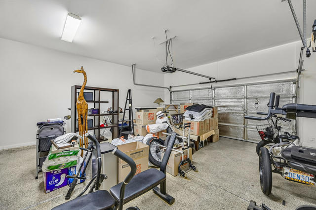 40752 Calle Guapo, Indio CA: https://media.crmls.org/mediaz/f1ecc9d4-c1f1-48bb-bffc-23da89826d00.jpg