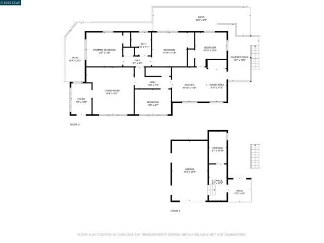 466 Clark St, Crockett CA: https://media.crmls.org/mediaz/f1eccfde-d0f1-4574-b495-d3f74c186e9c.jpg