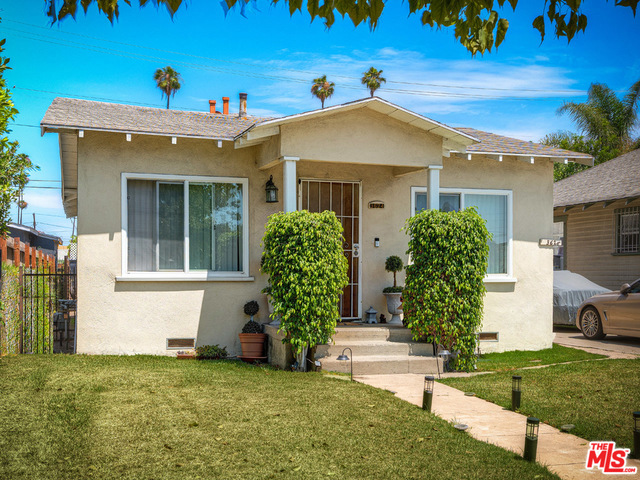 MLS# 21752490