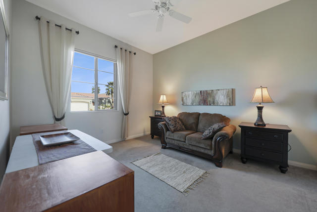 81025 Avenida Lorena, Indio CA: https://media.crmls.org/mediaz/f1ece797-a2d3-45d6-a9f2-b5585c55c96d.jpg