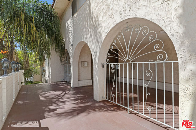 6771 Springpark Avenue, 102A photo 20
