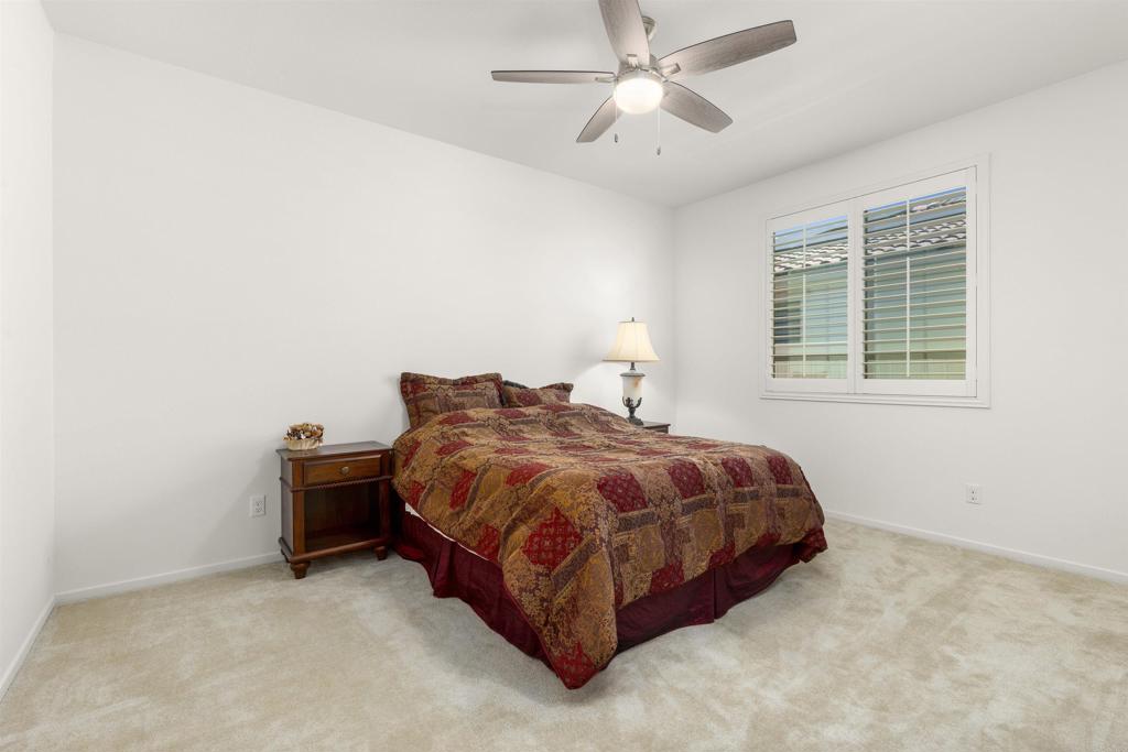 MLS #PTP2508279 image #17