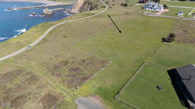 Detail Gallery Image 9 of 12 For 19350 Del Mar Dr, Fort Bragg,  CA 95437 - – Beds | – Baths