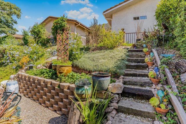 Detail Gallery Image 45 of 49 For 6186 Irena Ave, Camarillo,  CA 93012 - 2 Beds | 2 Baths